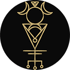 Arcana Tools